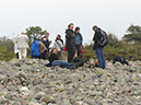 201209101434_iMEx_Norges_IMG_0009 (2)