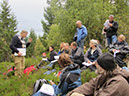 201209091410_iMEx_Norway_01bbCA