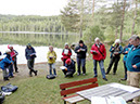 201209130914_iMEx_Norge_2012_09_13(28)NO_Åmot_lake_group
