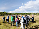 201209081619_iMEx_Norway_01aCSDSC_0879