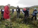 201209120945_iMEx_Norge_IMG_0001 (5)