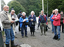 201209100915_iMEx_Norge_FB_Larvik6beech_forest