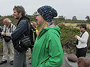 201209101503_iMEx_Norway_10CA