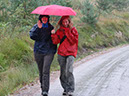 201209111044_iMEx_Norway_03aPvdK2012_09_11(08)NO_Setesdal_Reiardalsvatnet_Lydie_Eva