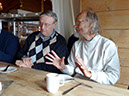 201209121527_iMEx_Norway_03aPvdK2012_09_12(95)NO_Setesdal_Haukeliseter_John_Pim