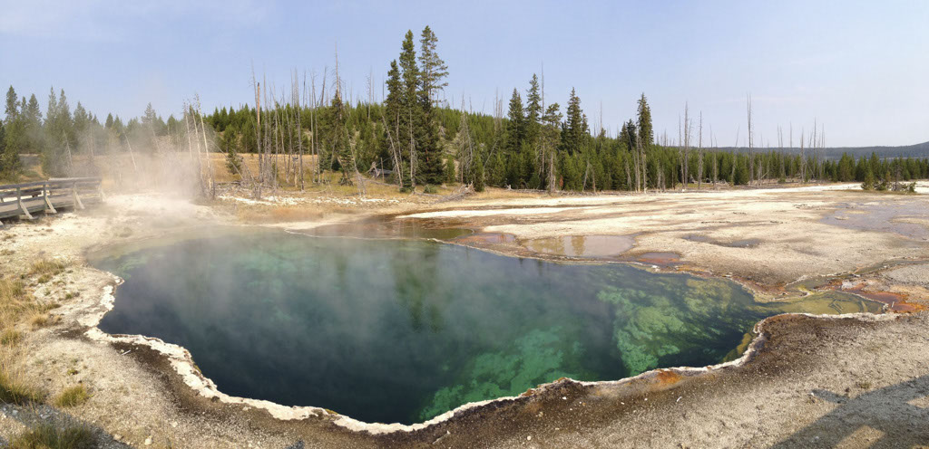 47_2013Yellowstone