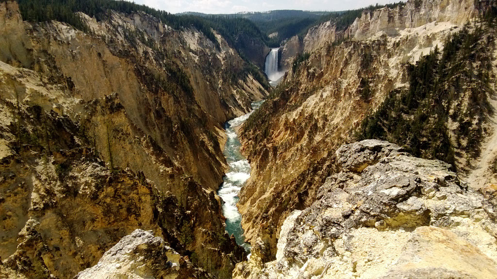 39_2013Yellowstone