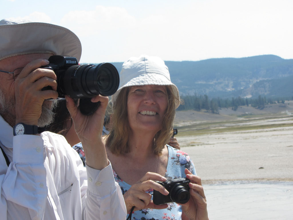 54_2013Yellowstone