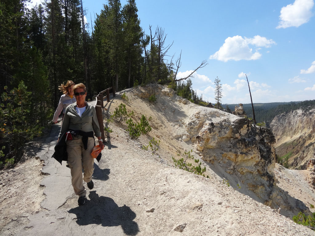 36_2013Yellowstone