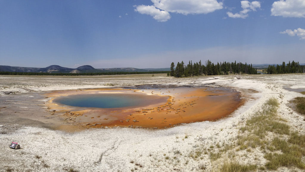 56_2013Yellowstone