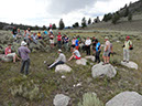 07_2013Yellowstone