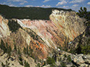 38_2013Yellowstone