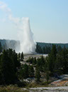 53_2013Yellowstone