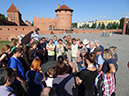 %_tempFileName20180903_160347_026PvdK_Malbork_castle_panorama_group%