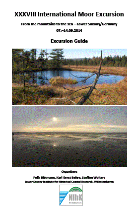 Access excursion guide