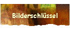 Bilderschlüssel