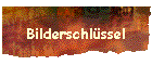 Bilderschlüssel