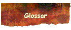 Glossar