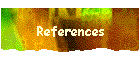 References