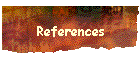 References