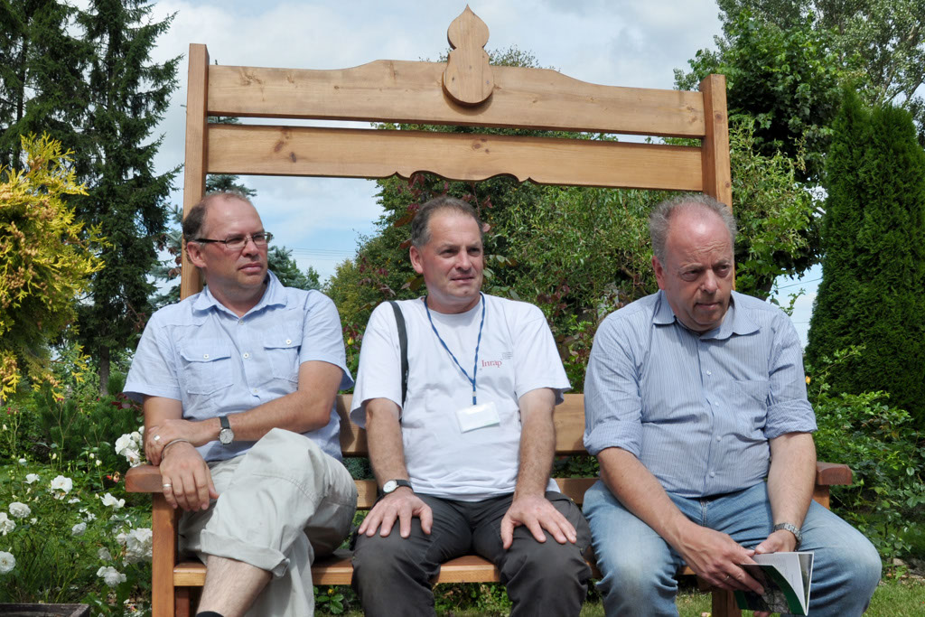 20110825131156 _iMEx_Poland