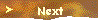 Next