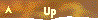 Up